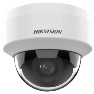 4 Мп IP видеокамера Hikvision DS-2CD1141G0-I (2.8мм)